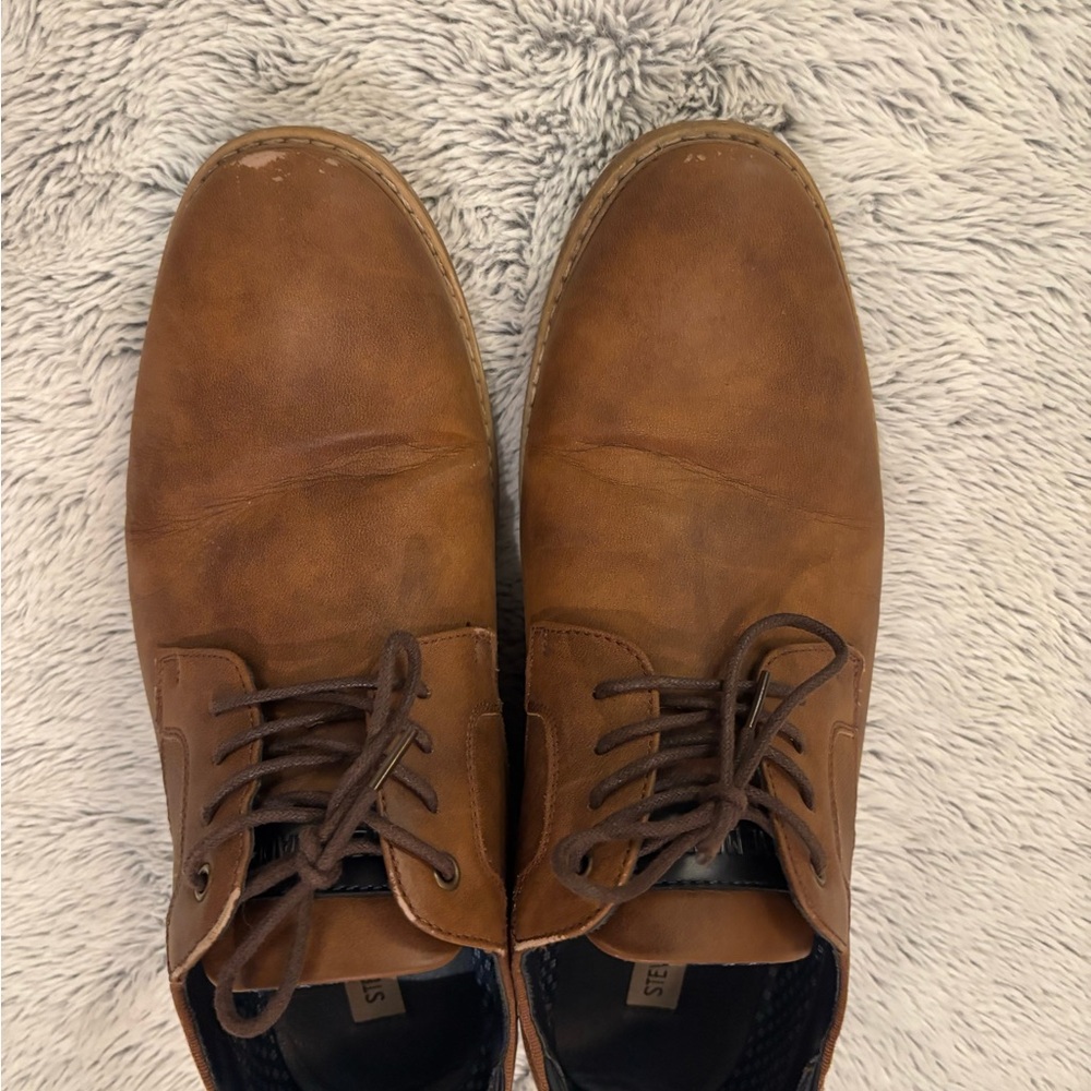 Steve Madden Shoes